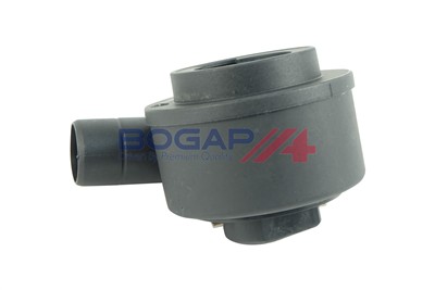 BOGAP A1211122 Číslo výrobce: 84818087900. EAN: 4251789106964.