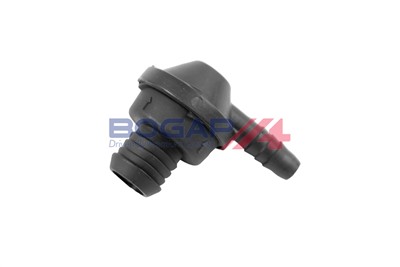 BOGAP A1211124 Číslo výrobce: 84818087900. EAN: 4251789110732.