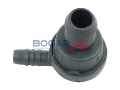 BOGAP A1211124