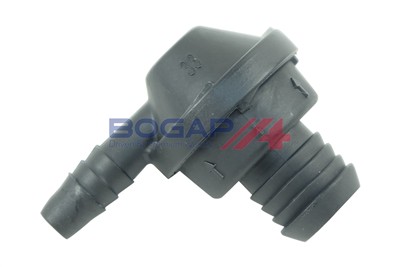 BOGAP A1211124 Číslo výrobce: 84818087900. EAN: 4251789110732.