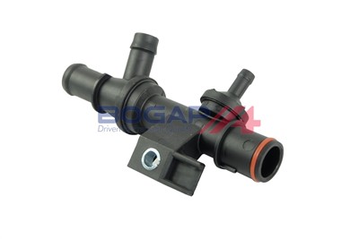 BOGAP A1211128 Číslo výrobce: 84818087900. EAN: 4251789109224.