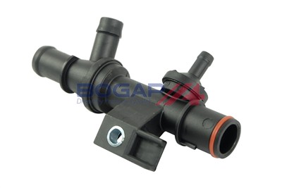 BOGAP A1211128 Číslo výrobce: 84818087900. EAN: 4251789109224.