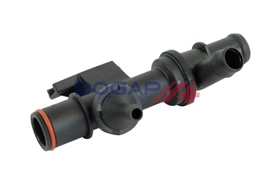 BOGAP A1211128 Číslo výrobce: 84818087900. EAN: 4251789109224.