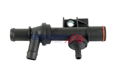 BOGAP A1211128 Číslo výrobce: 84818087900. EAN: 4251789109224.