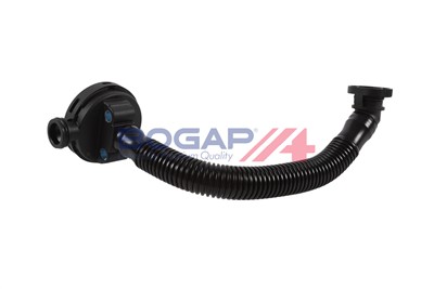 BOGAP A1211135 Číslo výrobce: 84818087900. EAN: 4251789111401.
