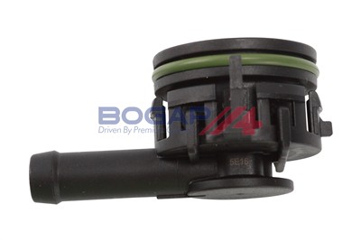 BOGAP A1214102 Číslo výrobce: 84818087900.