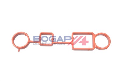 BOGAP A1215100 Číslo výrobce: 40169300900. EAN: 4251789109309.