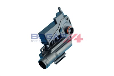 BOGAP A1216100 Číslo výrobce: 84219990990. EAN: 4251789116673.