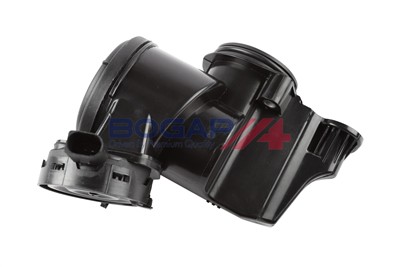 BOGAP A1216101 Číslo výrobce: 84219990990. EAN: 4251789103048.