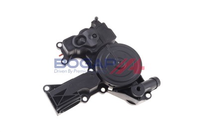 BOGAP A1216102 Číslo výrobce: 84219990990. EAN: 4251789116697.