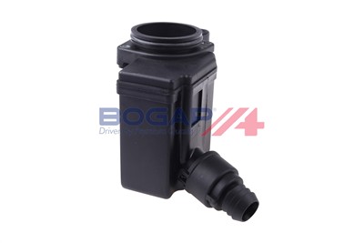BOGAP A1216104 Číslo výrobce: 84219990990. EAN: 4251789103055.