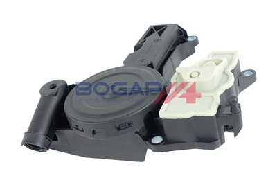 BOGAP A1216110 Číslo výrobce: 84219990990. EAN: 4251789109415.