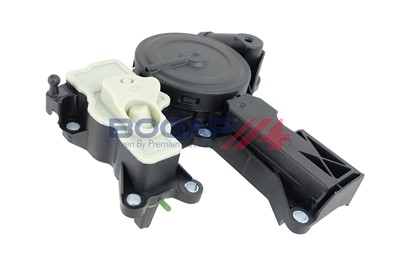 BOGAP A1216110 Číslo výrobce: 84219990990. EAN: 4251789109415.