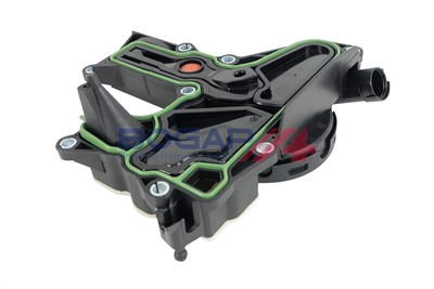 BOGAP A1216110 Číslo výrobce: 84219990990. EAN: 4251789109415.