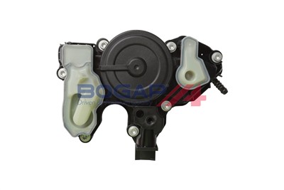 BOGAP A1216113 Číslo výrobce: 84219990990. EAN: 4251789110855.