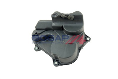 BOGAP A1216115 Číslo výrobce: 84219990990.