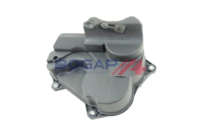 BOGAP A1216115 Číslo výrobce: 84219990990.