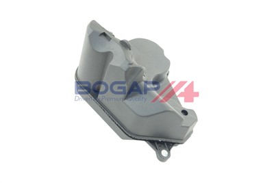 BOGAP A1216115 Číslo výrobce: 84219990990.