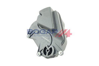 BOGAP A1216115 Číslo výrobce: 84219990990.