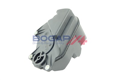 BOGAP A1216115 Číslo výrobce: 84219990990.