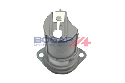 BOGAP A1216116 Číslo výrobce: 84219990990. EAN: 4251789105332.