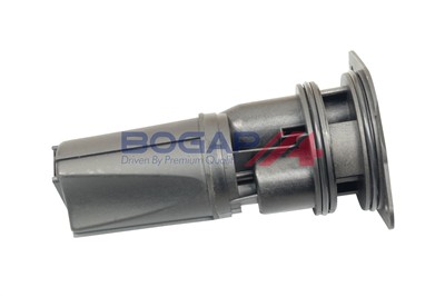 BOGAP A1216116 Číslo výrobce: 84219990990. EAN: 4251789105332.