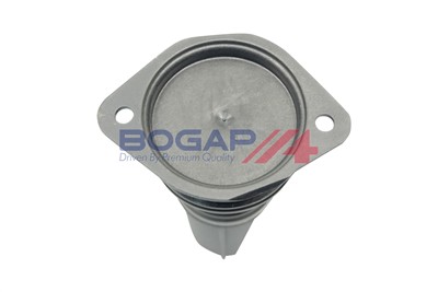 BOGAP A1216116 Číslo výrobce: 84219990990. EAN: 4251789105332.