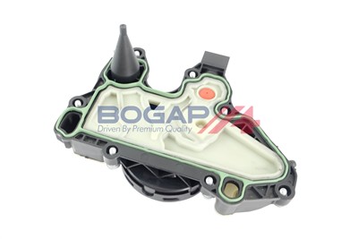 BOGAP A1216118 Číslo výrobce: 84219990990. EAN: 4251789116840.