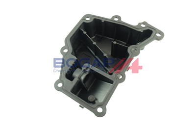 BOGAP A1216120 Číslo výrobce: 84219990990.