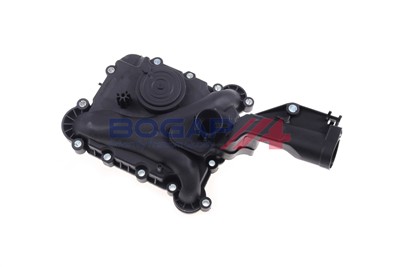 BOGAP A1216125 Číslo výrobce: 84219990990. EAN: 4251789116901.