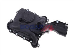 BOGAP A1216125