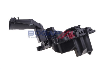 BOGAP A1216125 Číslo výrobce: 84219990990. EAN: 4251789116901.