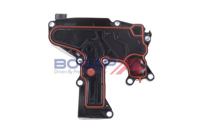 BOGAP A1216127 Číslo výrobce: 84219990990. EAN: 4251789115898.