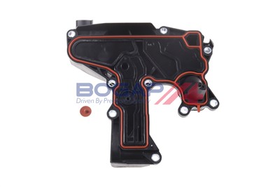 BOGAP A1216127 Číslo výrobce: 84219990990. EAN: 4251789115898.