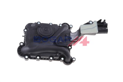 BOGAP A1216128 Číslo výrobce: 84219990990. EAN: 4255596526724.