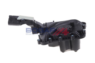 BOGAP A1216128 Číslo výrobce: 84219990990. EAN: 4255596526724.