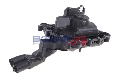 BOGAP A1216128 Číslo výrobce: 84219990990. EAN: 4255596526724.