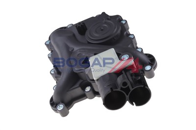 BOGAP A1216128 Číslo výrobce: 84219990990. EAN: 4255596526724.