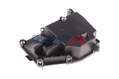 BOGAP A1216131 Číslo výrobce: 84219990990. EAN: 4255596520050.