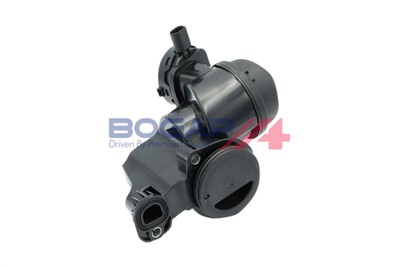 BOGAP A1216135 Číslo výrobce: 84219990990. EAN: 4255659939980.