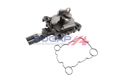 BOGAP A1216136 Číslo výrobce: 84219990990.