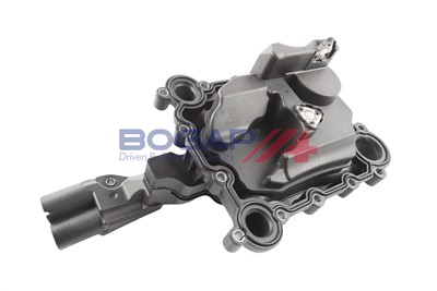 BOGAP A1216136 Číslo výrobce: 84219990990.