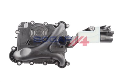 BOGAP A1216136 Číslo výrobce: 84219990990.