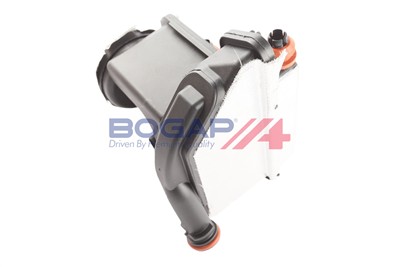 BOGAP A1216139 Číslo výrobce: 84219990990. EAN: 4255659956949.