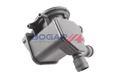 BOGAP A1216144 Číslo výrobce: 84219990990. EAN: 4255659957007.
