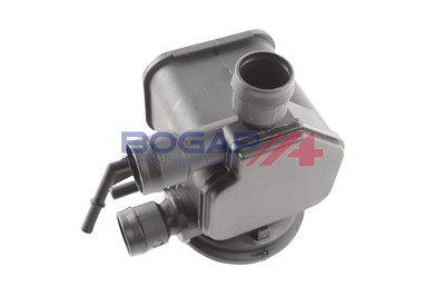 BOGAP A1216144 Číslo výrobce: 84219990990. EAN: 4255659957007.