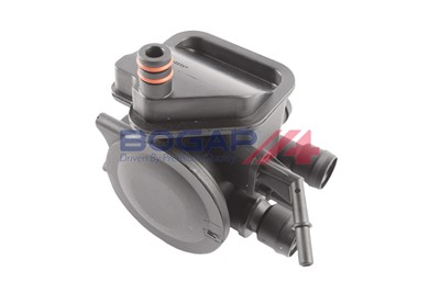 BOGAP A1216144 Číslo výrobce: 84219990990. EAN: 4255659957007.