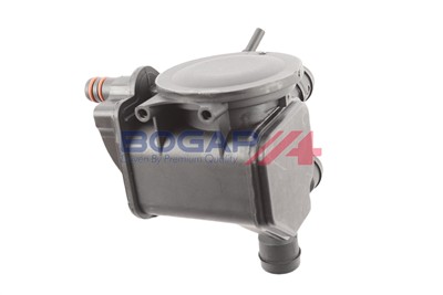 BOGAP A1216144 Číslo výrobce: 84219990990. EAN: 4255659957007.