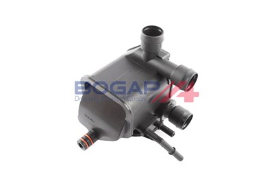 BOGAP A1216144 Číslo výrobce: 84219990990. EAN: 4255659957007.