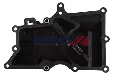 BOGAP A1216145 Číslo výrobce: 84219990990. EAN: 4255659957014.